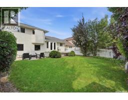 174 Hinitt Place, Saskatoon, SK S7N4M6 Photo 38