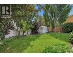 174 Hinitt Place, Saskatoon, SK S7N4M6 Photo 39