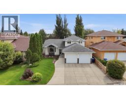 174 Hinitt Place, Saskatoon, SK S7N4M6 Photo 40
