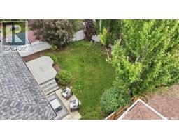174 Hinitt Place, Saskatoon, SK S7N4M6 Photo 41