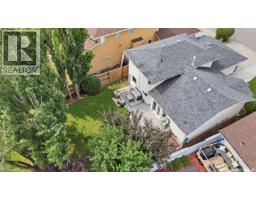 174 Hinitt Place, Saskatoon, SK S7N4M6 Photo 42