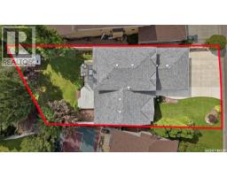 174 Hinitt Place, Saskatoon, SK S7N4M6 Photo 43