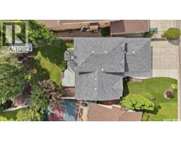 174 Hinitt Place, Saskatoon, SK S7N4M6 Photo 44