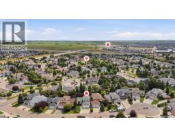 174 Hinitt Place, Saskatoon, SK S7N4M6 Photo 45