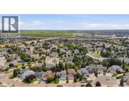 174 Hinitt Place, Saskatoon, SK S7N4M6 Photo 46