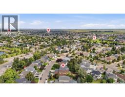 174 Hinitt Place, Saskatoon, SK S7N4M6 Photo 47