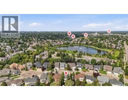 174 Hinitt Place, Saskatoon, SK S7N4M6 Photo 49