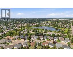 174 Hinitt Place, Saskatoon, SK S7N4M6 Photo 50