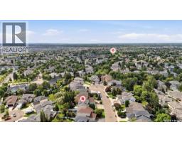 174 Hinitt Place, Saskatoon, SK S7N4M6 Photo 51