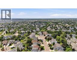174 Hinitt Place, Saskatoon, SK S7N4M6 Photo 52