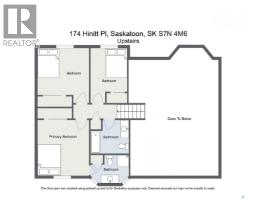 174 Hinitt Place, Saskatoon, SK S7N4M6 Photo 54
