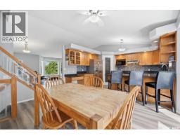 3pc Bathroom - 174 Hinitt Place, Saskatoon, SK S7N4M6 Photo 8