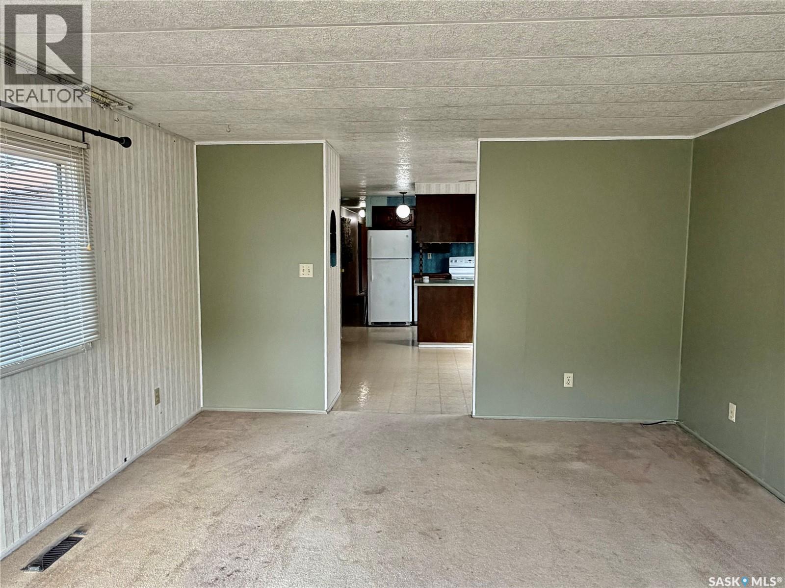 220 Wright ROAD, Moosomin — photo 6