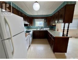 Bonus Room - 220 Wright Road, Moosomin, SK S0G3N0 Photo 10