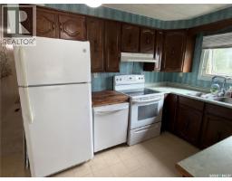 220 Wright Road, Moosomin, SK S0G3N0 Photo 11