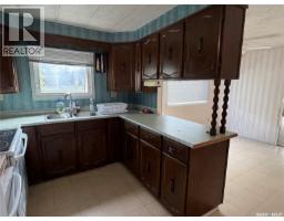 220 Wright Road, Moosomin, SK S0G3N0 Photo 12
