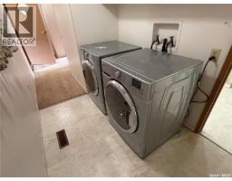 220 Wright Road, Moosomin, SK S0G3N0 Photo 13