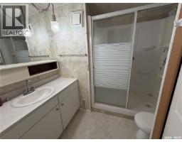 220 Wright Road, Moosomin, SK S0G3N0 Photo 14