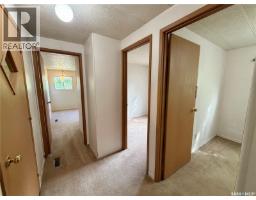 220 Wright Road, Moosomin, SK S0G3N0 Photo 16