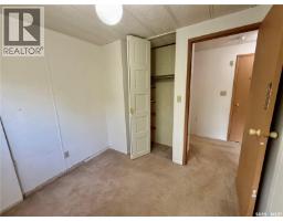 220 Wright Road, Moosomin, SK S0G3N0 Photo 18
