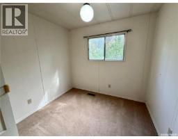 220 Wright Road, Moosomin, SK S0G3N0 Photo 19