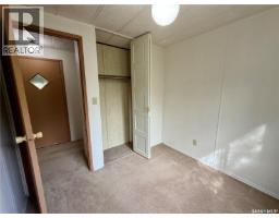 220 Wright Road, Moosomin, SK S0G3N0 Photo 20