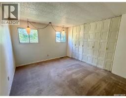 220 Wright Road, Moosomin, SK S0G3N0 Photo 21