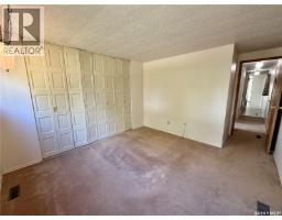 220 Wright Road, Moosomin, SK S0G3N0 Photo 22