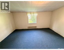 220 Wright Road, Moosomin, SK S0G3N0 Photo 23