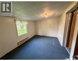220 Wright Road, Moosomin, SK S0G3N0 Photo 25