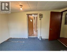 220 Wright Road, Moosomin, SK S0G3N0 Photo 26