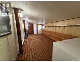 220 Wright Road, Moosomin, SK S0G3N0 Photo 27