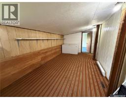 220 Wright Road, Moosomin, SK S0G3N0 Photo 28
