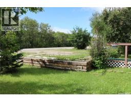 220 Wright Road, Moosomin, SK S0G3N0 Photo 29