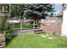 220 Wright Road, Moosomin, SK S0G3N0 Photo 30