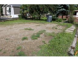 220 Wright Road, Moosomin, SK S0G3N0 Photo 31