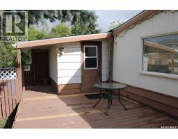 220 Wright Road, Moosomin, SK S0G3N0 Photo 32