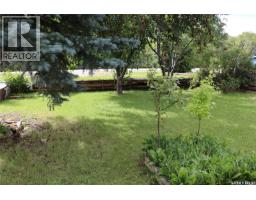 220 Wright Road, Moosomin, SK S0G3N0 Photo 34