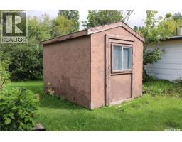 220 Wright Road, Moosomin, SK S0G3N0 Photo 35