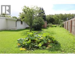 220 Wright Road, Moosomin, SK S0G3N0 Photo 36