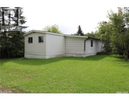 220 Wright Road, Moosomin, SK S0G3N0 Photo 37