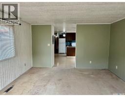 Bedroom - 220 Wright Road, Moosomin, SK S0G3N0 Photo 6