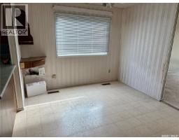 Den - 220 Wright Road, Moosomin, SK S0G3N0 Photo 9