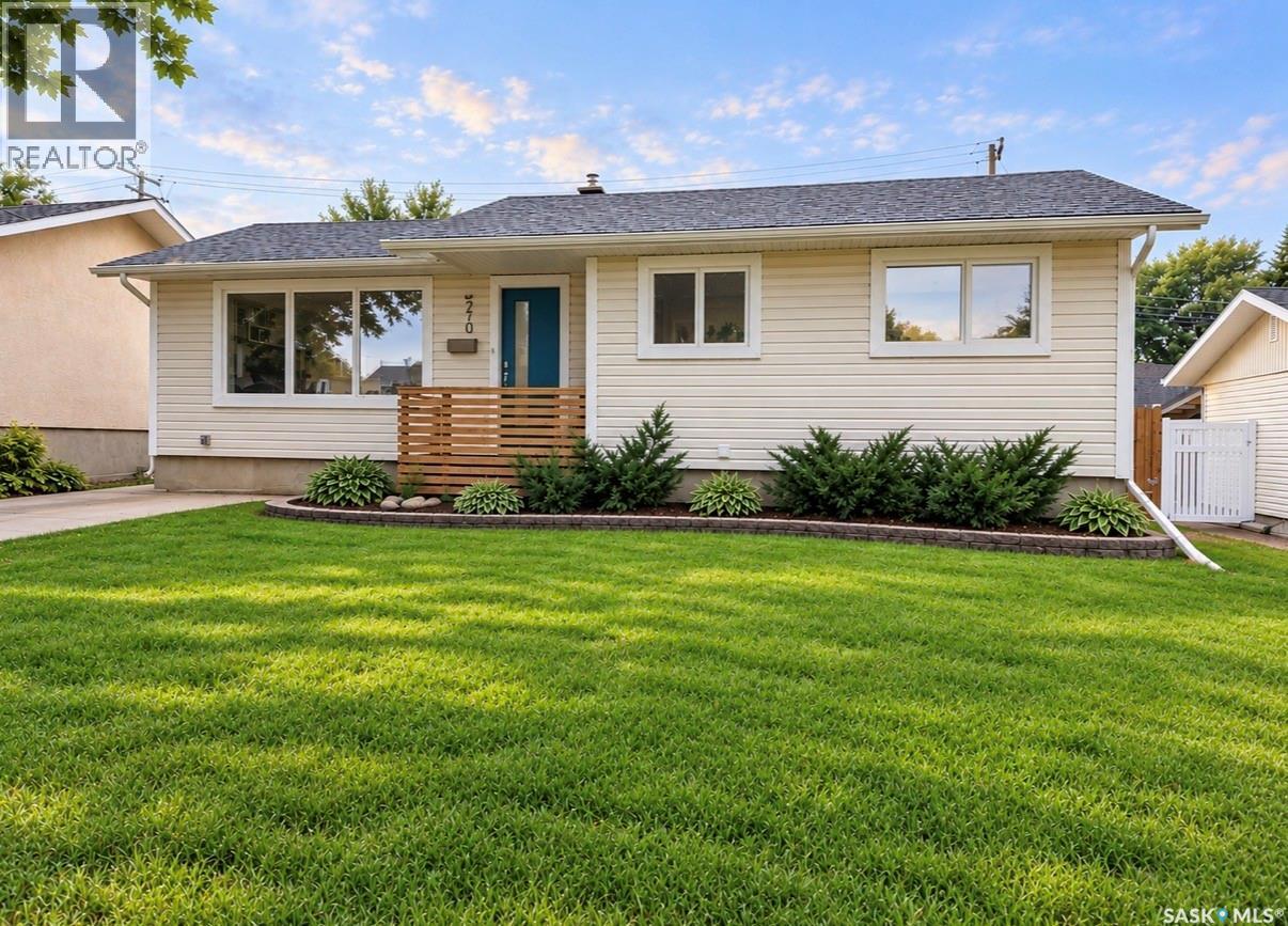 Property for sale at 270 Conlin DRIVE
