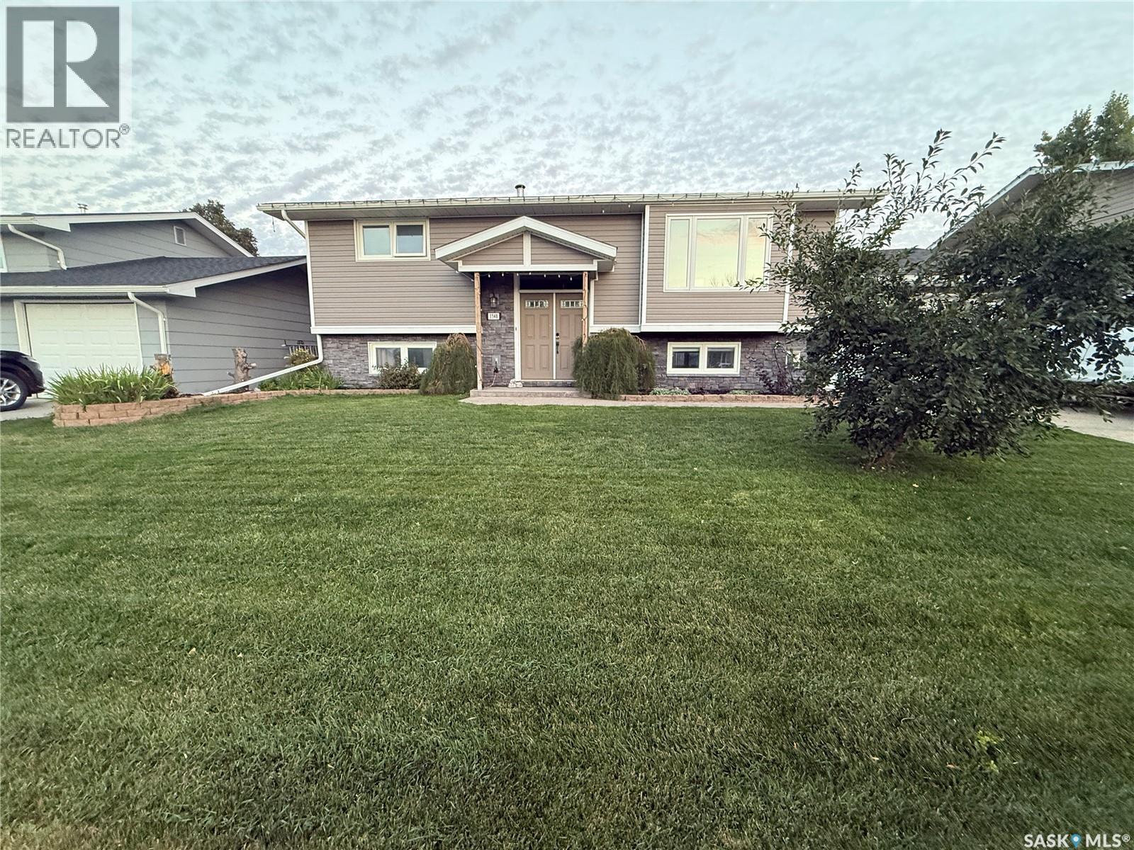 Property for sale at 1348 Princess CRESCENT