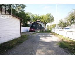1903 Toronto Street, Regina, SK S4P1M9 Photo 15