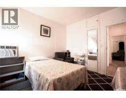 Bedroom - 1903 Toronto Street, Regina, SK S4P1M9 Photo 7