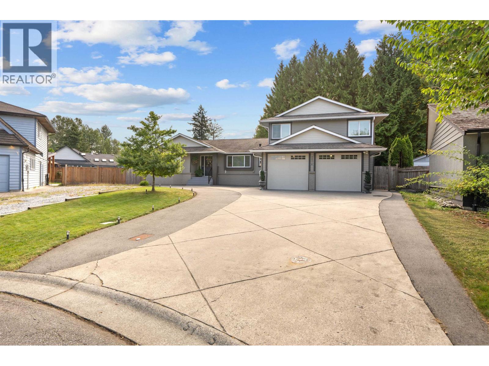 20316 123B AVENUE, Maple Ridge — photo 2