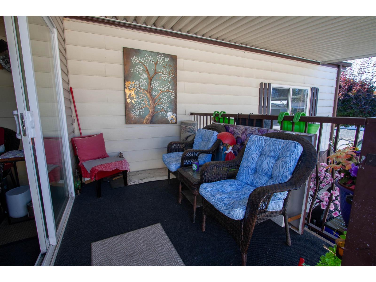 136 6338 VEDDER ROAD, Sardis South, Chilliwack — photo 2