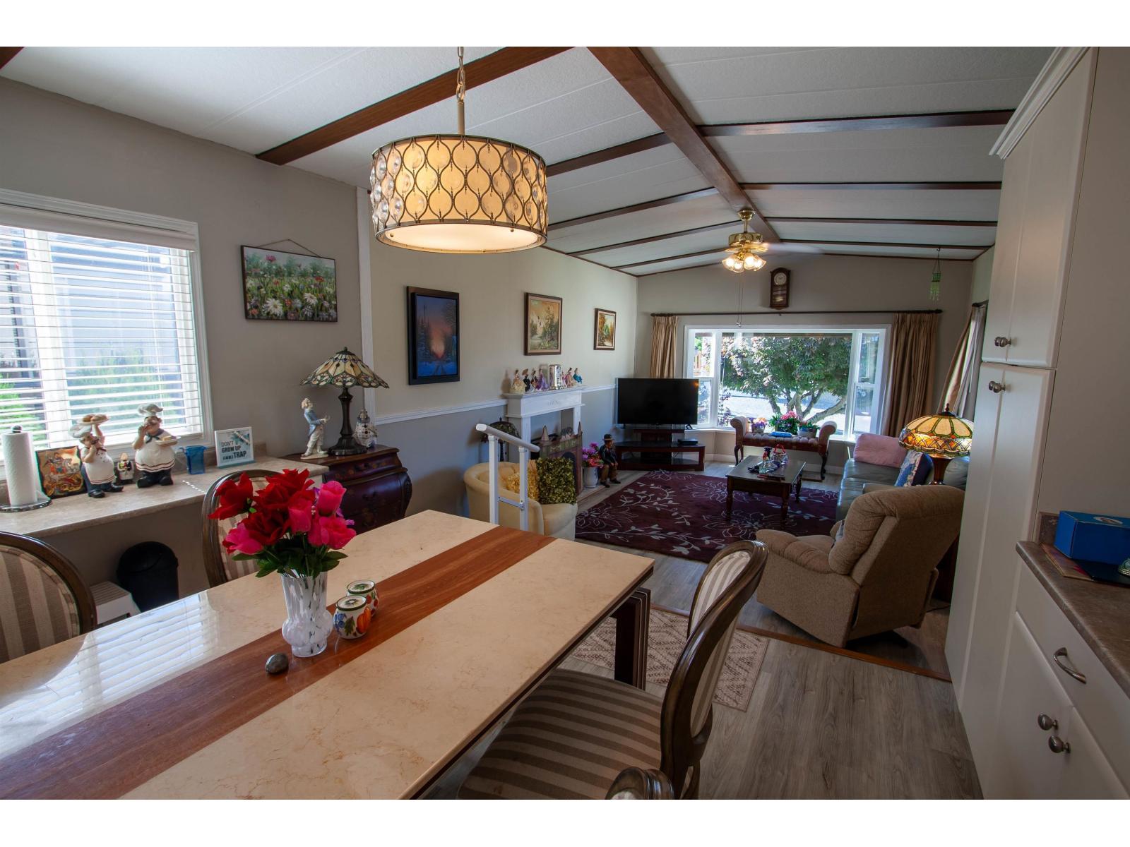 136 6338 VEDDER ROAD, Sardis South, Chilliwack — photo 5